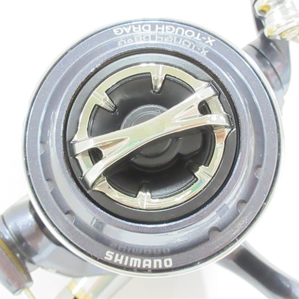 ツインパワーＳＷ８０００HG